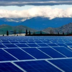 Renewable Energy Investments Show One Booming Sector