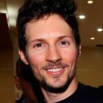 Russia Puts Telegram Founder Pavel Durov on Wanted List Over Terrorism Charges