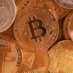 SEC Cancels Vote on New Crypto Rules at Last Minute