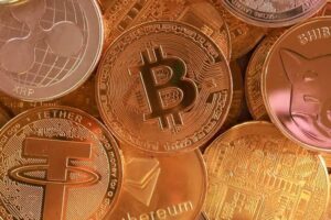 SEC Cancels Vote on New Crypto Rules at Last Minute