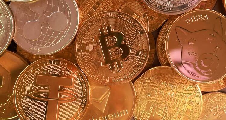 SEC Cancels Vote on New Crypto Rules at Last Minute