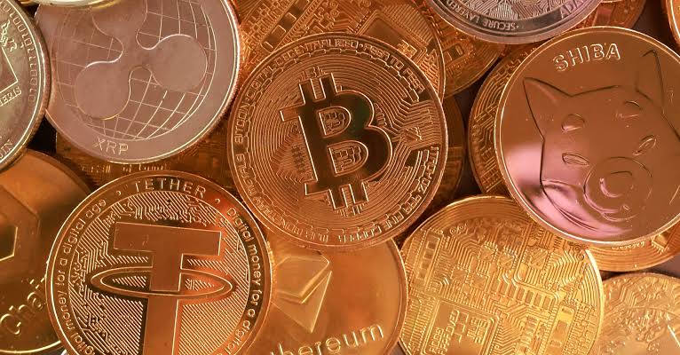 SEC Cancels Vote on New Crypto Rules at Last Minute