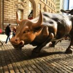 S&P 500 Bull Market Looks Strong, but Volatility Risk Is Building