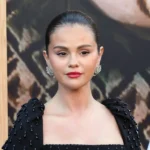 Selena Gomez Accused of Defrauding Investors in Mental Health Startup