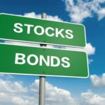 Stocks vs Bonds: Why Equities Still Win Most of the Time