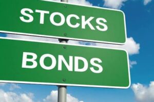 Stocks vs Bonds: Why Equities Still Win Most of the Time