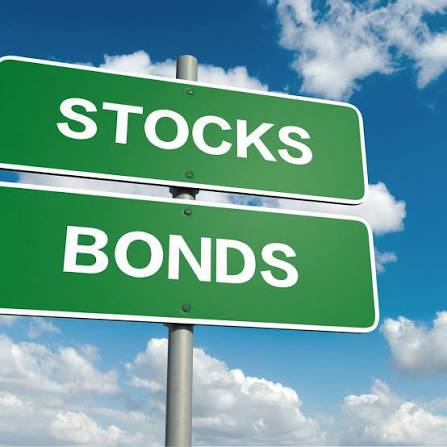 Stocks vs Bonds: Why Equities Still Win Most of the Time