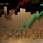 The S&P 500: New Highs, Still Low Conviction