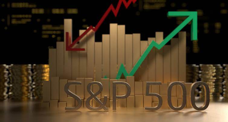 The S&P 500: New Highs, Still Low Conviction