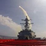 The U.S. Is Learning the Wrong Lessons in Iran