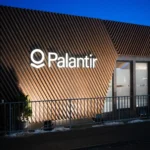 The UK Is Falling for Palantir’s Salesmanship