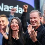 Two Divorces, Ten Children And A $2 Billion Fortune, Meet The Utah Couple Behind An E-Commerce Empire