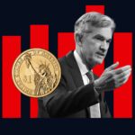 US Debt, Rising Yields and Gold Are Sending a Warning to Markets