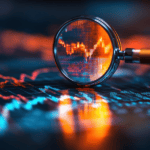 US equities had a mixed and volatile week. Weekly market recap