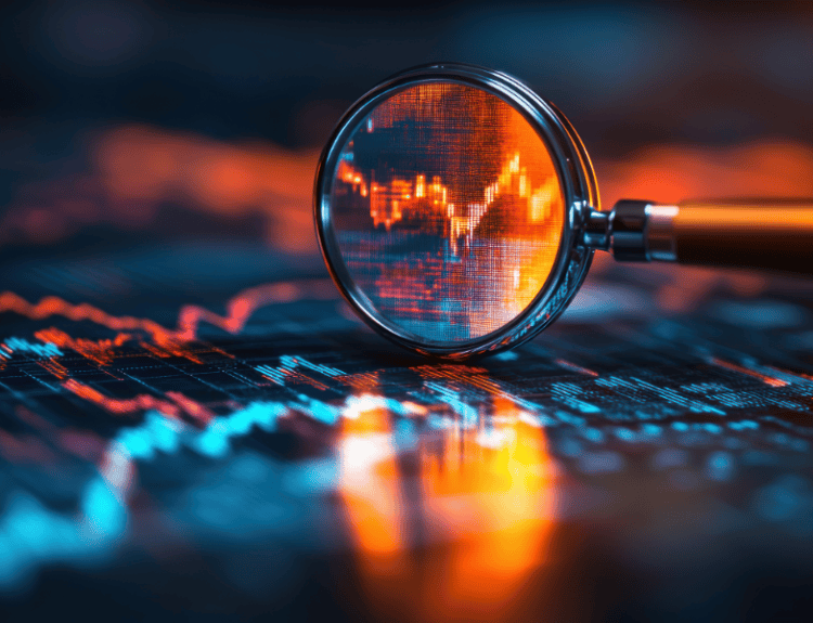 US equities had a mixed and volatile week. Weekly market recap