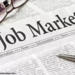 What You Should Know About the Jobs Report