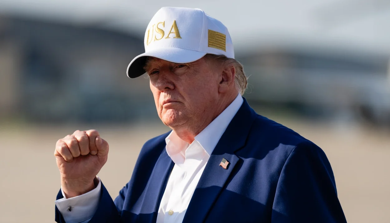 White House to Host Crypto and Prediction Market Executives