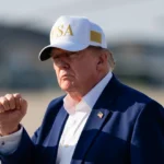 White House to Host Crypto and Prediction Market Executives