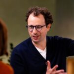 $30 Trillion Dream: Can Anthropic Sell the Biggest IPO Ever?
