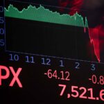 A Hidden S&P 500 Sell-Off Could Set Up the Next Rally
