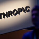 Anthropic Eyes $100 Billion IPO After Reporting $42 Billion Loss