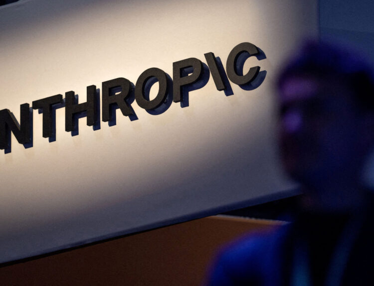 Anthropic Eyes $100 Billion IPO After Reporting $42 Billion Loss