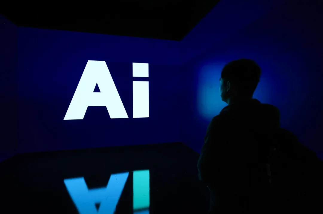 Anthropic Warns AI Could Threaten Humanity Ahead of IPO