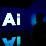 Anthropic Warns AI Could Threaten Humanity Ahead of IPO