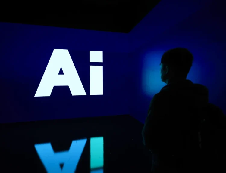 Anthropic Warns AI Could Threaten Humanity Ahead of IPO