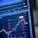 Big Tech Keeps Stocks Afloat as Rising Rates Test the Rally