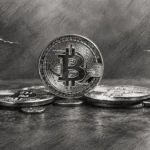 Bitcoin Falls Below $84,000 as Treasury Yields Hit a 19-Year High