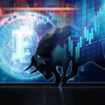 Bitcoin Flashes Golden Cross, but Bull Market Is Not Confirmed Yet