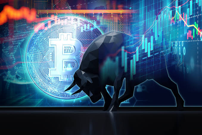 Bitcoin Flashes Golden Cross, but Bull Market Is Not Confirmed Yet
