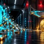Bitget Hack Hits $387.5 Million as Exchange Plans Withdrawal Restart