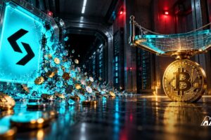 Bitget Hack Hits $387.5 Million as Exchange Plans Withdrawal Restart