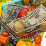 CPI Report, August Inflation Stays High, Putting Fed Rate Hike in Focus