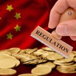 China’s Spy Agency Warns: Crypto Users Can Be Traced