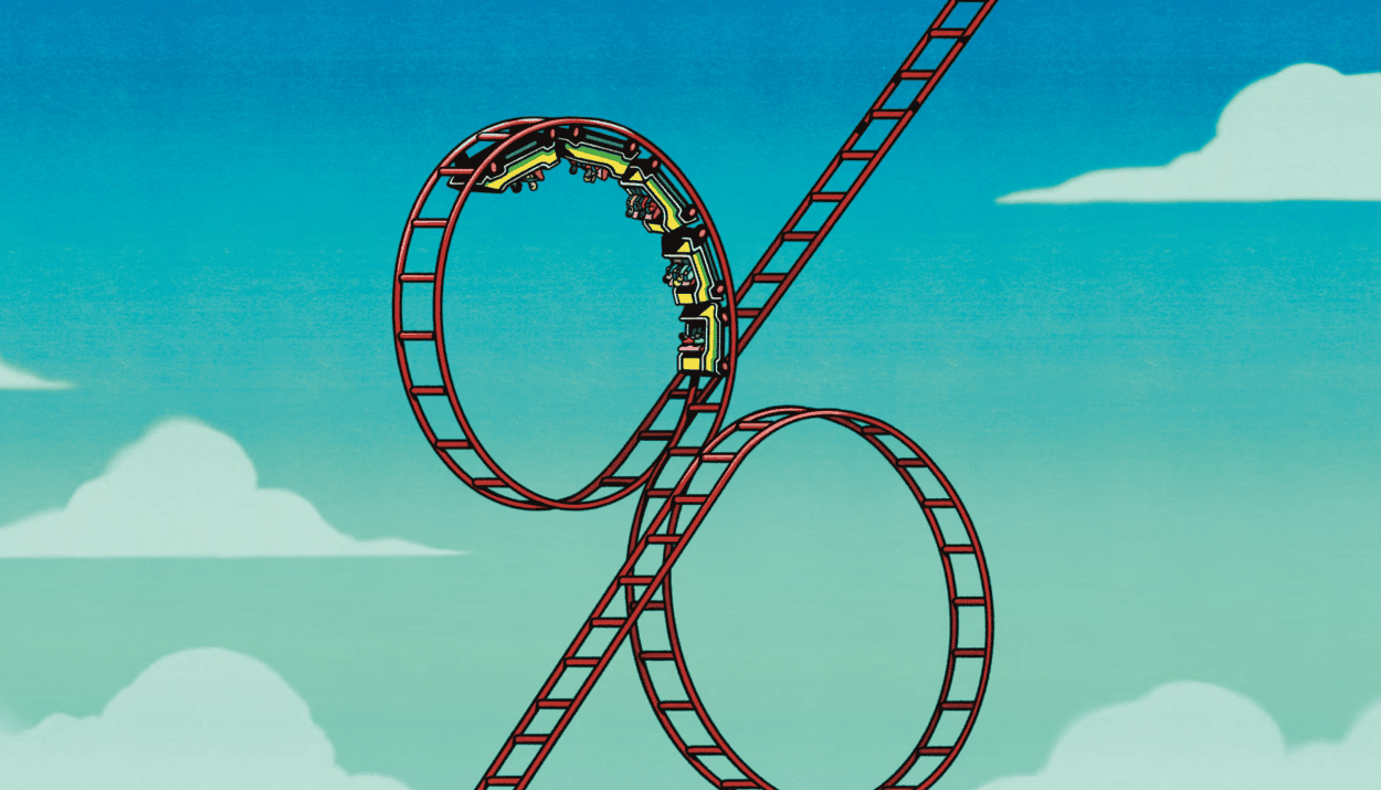 Death of the Safe Haven: How to Fix Your Bond Strategy as Yields Rise