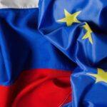 EU agrees to extend sanctions on Russia by three years
