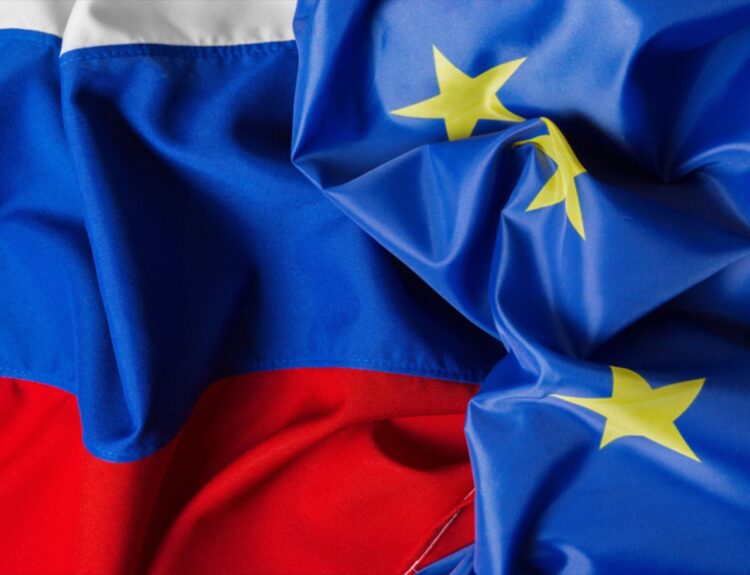 EU agrees to extend sanctions on Russia by three years