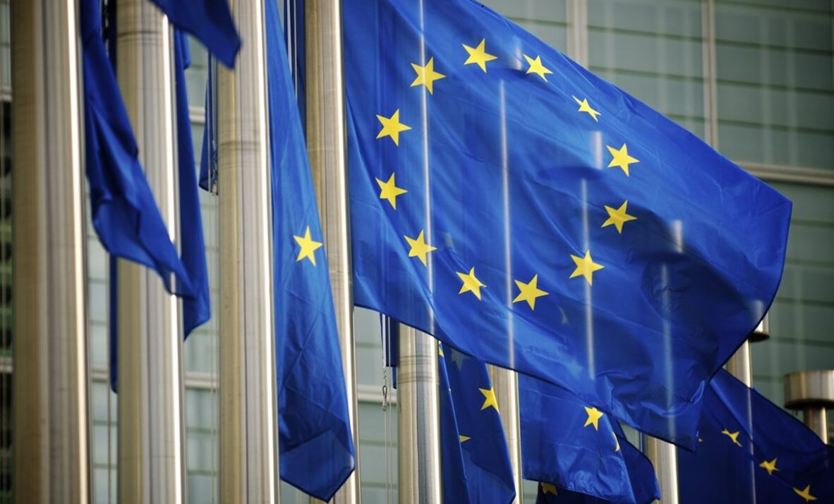 EU plans new “Buy European” rules for government purchasing