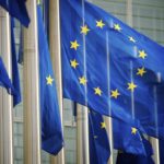 EU plans new “Buy European” rules for government purchasing