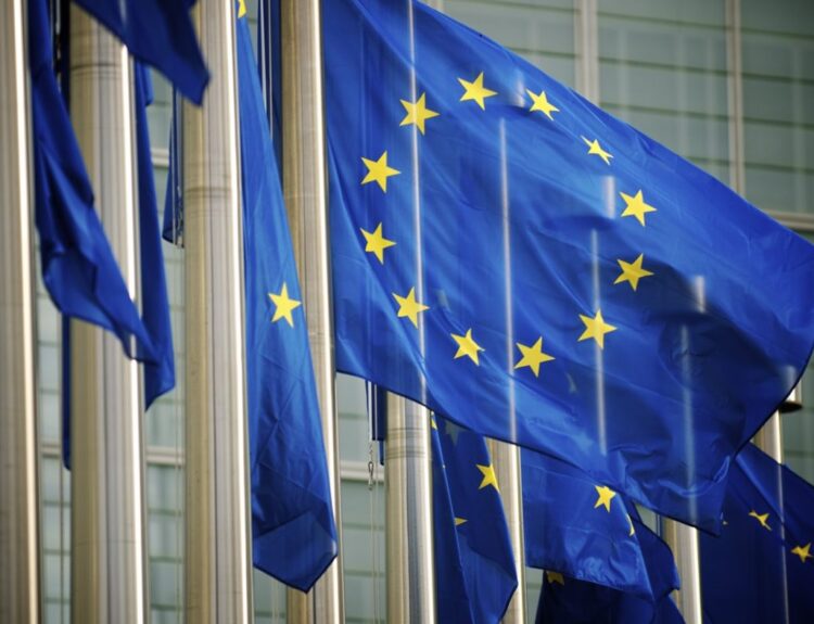 EU plans new “Buy European” rules for government purchasing