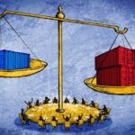 Europe Hardens Its Stance on China as Trade Tensions Rise