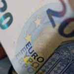 European Bond Yields Rise as Oil Revives Inflation Fears