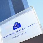 European Central Bank Set to Raise Rates: Here is the reason