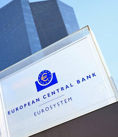European Central Bank Set to Raise Rates: Here is the reason