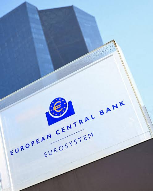 European Central Bank Set to Raise Rates: Here is the reason