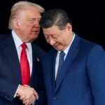 Five Big Questions Hanging Over Trump’s Meeting With Xi