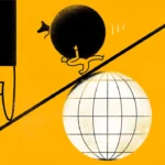 Global Spending Boom Could Keep Bond Yields Climbing